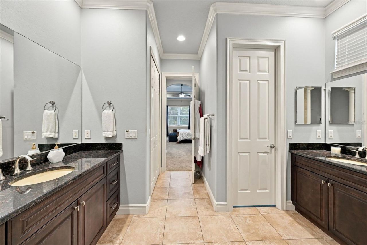 510 Creekside Court, Safety Harbor, FL 34695 Photo