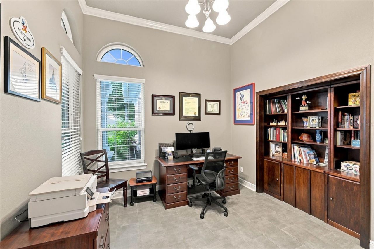 510 Creekside Court, Safety Harbor, FL 34695 Photo