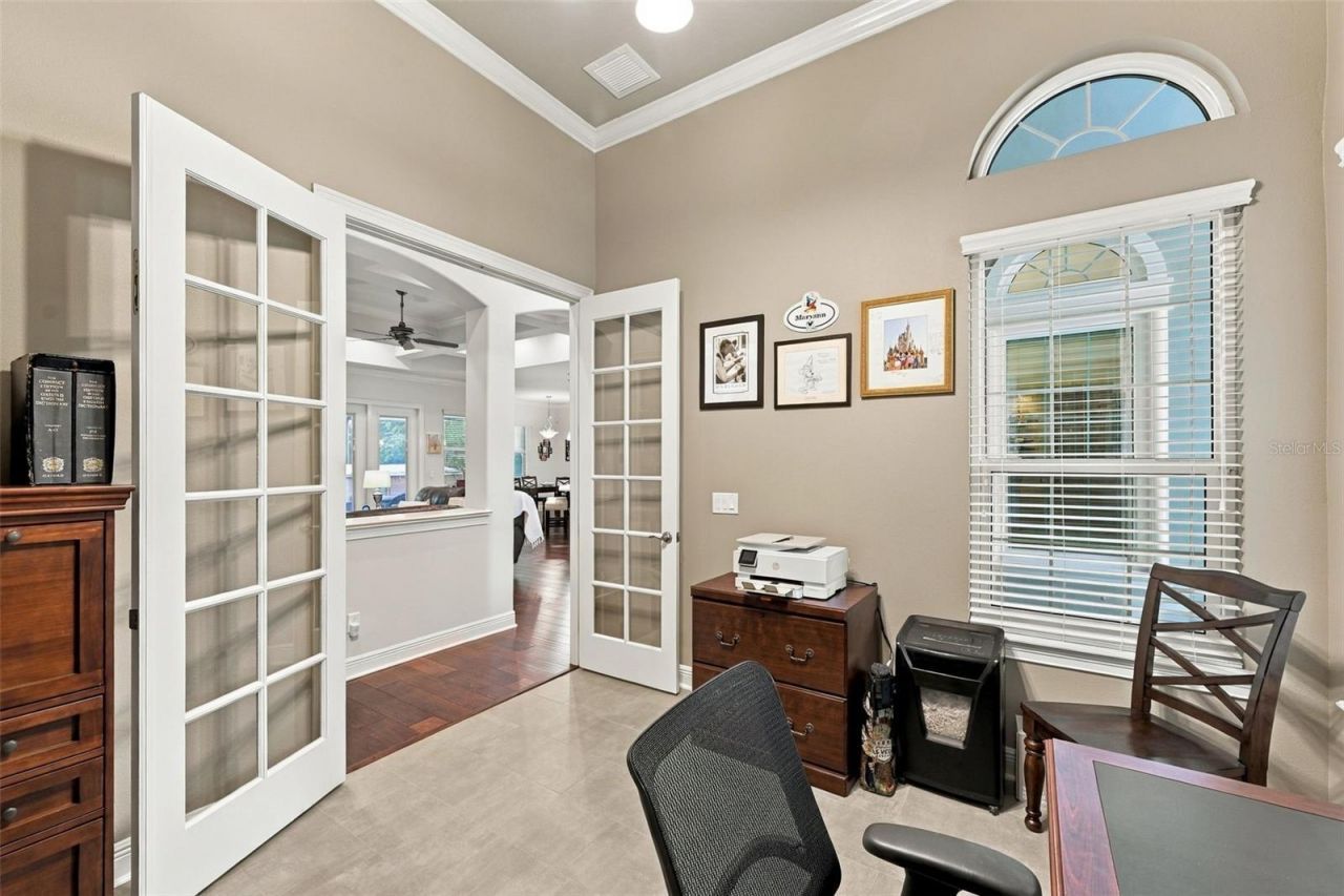 510 Creekside Court, Safety Harbor, FL 34695 Photo