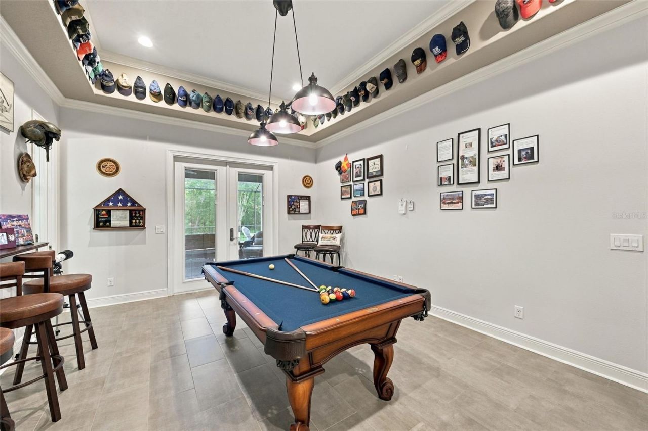 510 Creekside Court, Safety Harbor, FL 34695 Photo
