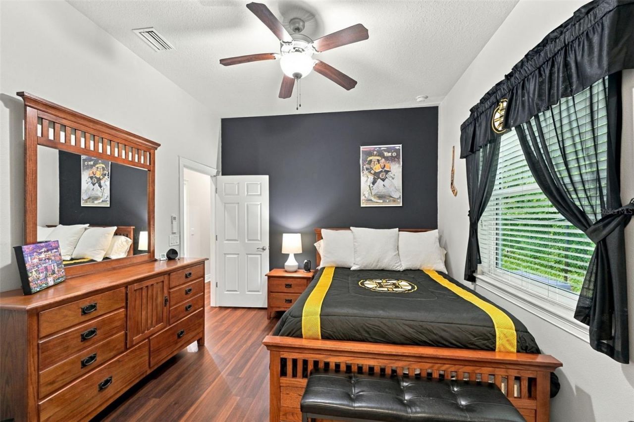 510 Creekside Court, Safety Harbor, FL 34695 Photo