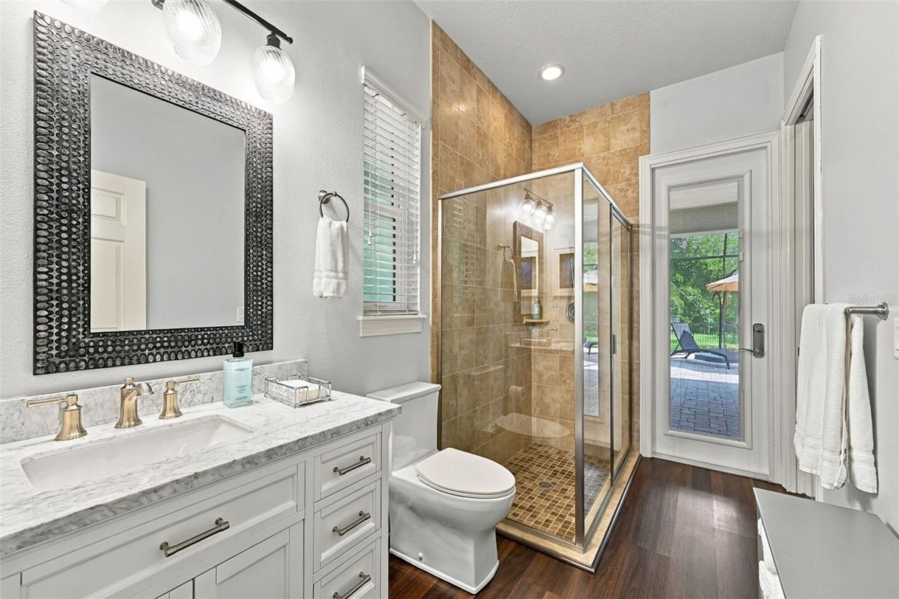 510 Creekside Court, Safety Harbor, FL 34695 Photo