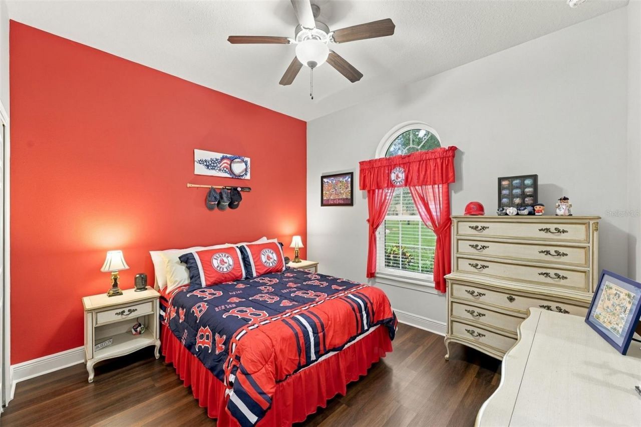 510 Creekside Court, Safety Harbor, FL 34695 Photo