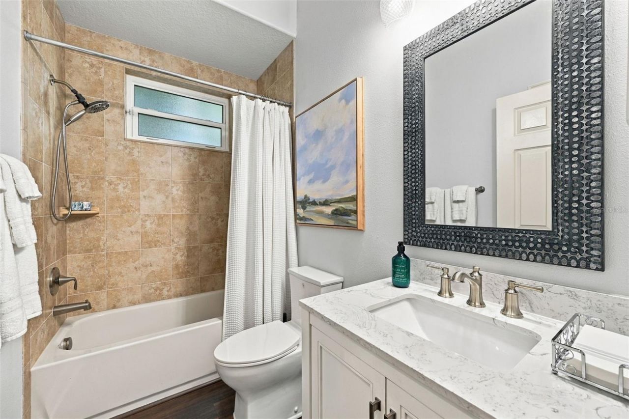 510 Creekside Court, Safety Harbor, FL 34695 Photo