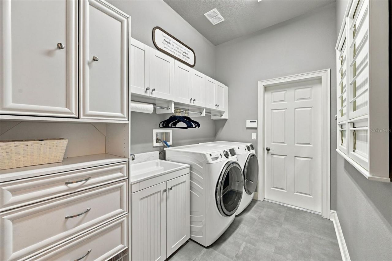 510 Creekside Court, Safety Harbor, FL 34695 Photo