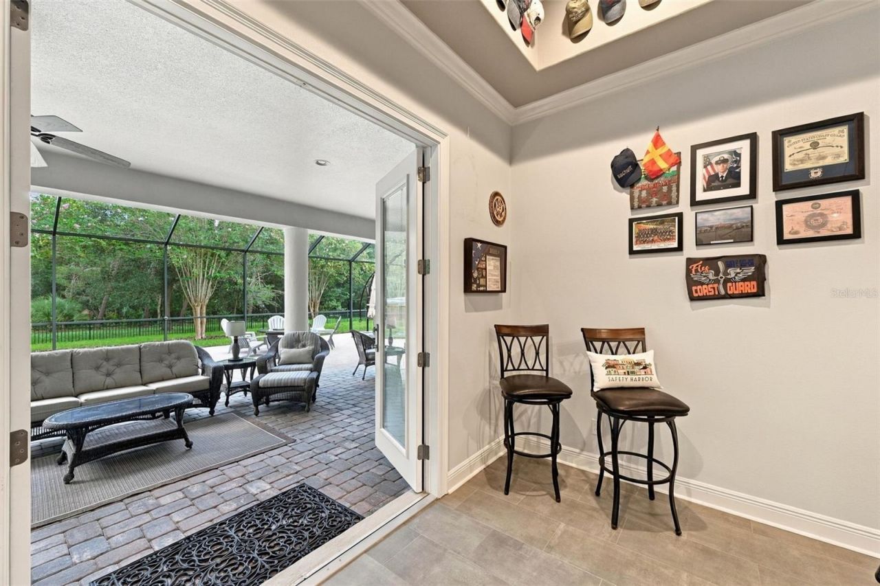 510 Creekside Court, Safety Harbor, FL 34695 Photo