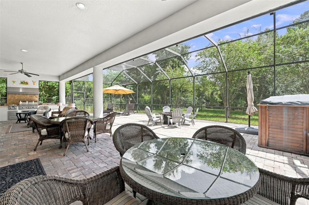 510 Creekside Court, Safety Harbor, FL 34695 Photo