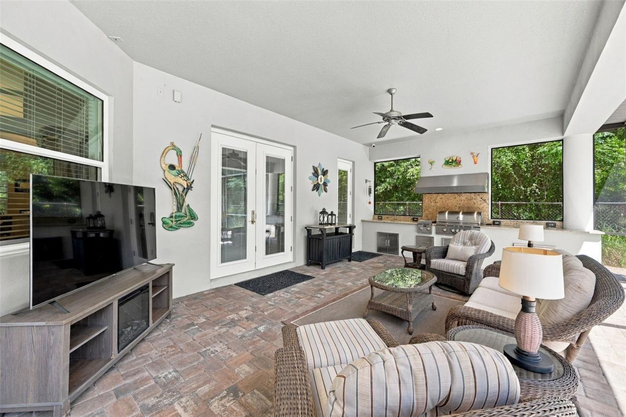 510 Creekside Court, Safety Harbor, FL 34695 Photo