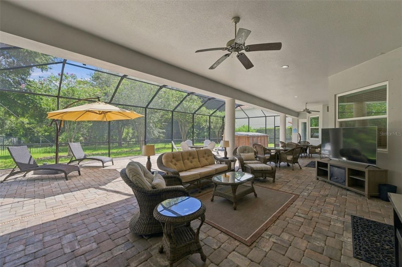 510 Creekside Court, Safety Harbor, FL 34695 Photo