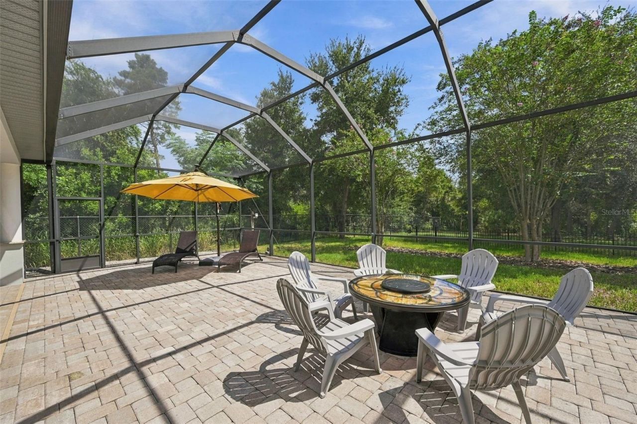510 Creekside Court, Safety Harbor, FL 34695 Photo