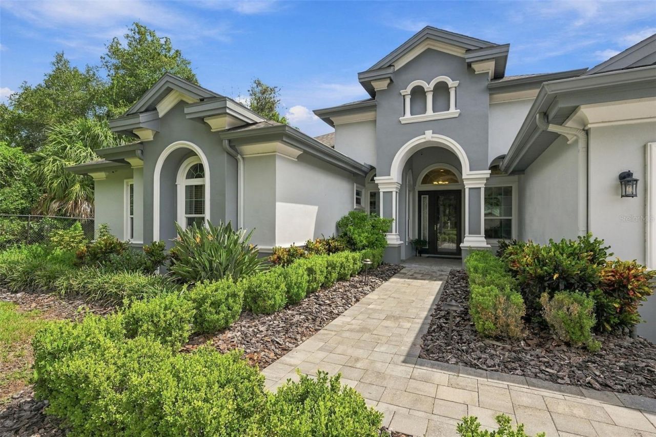 510 Creekside Court, Safety Harbor, FL 34695 Photo