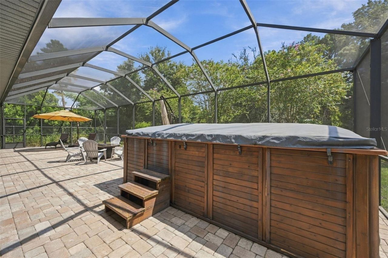 510 Creekside Court, Safety Harbor, FL 34695 Photo