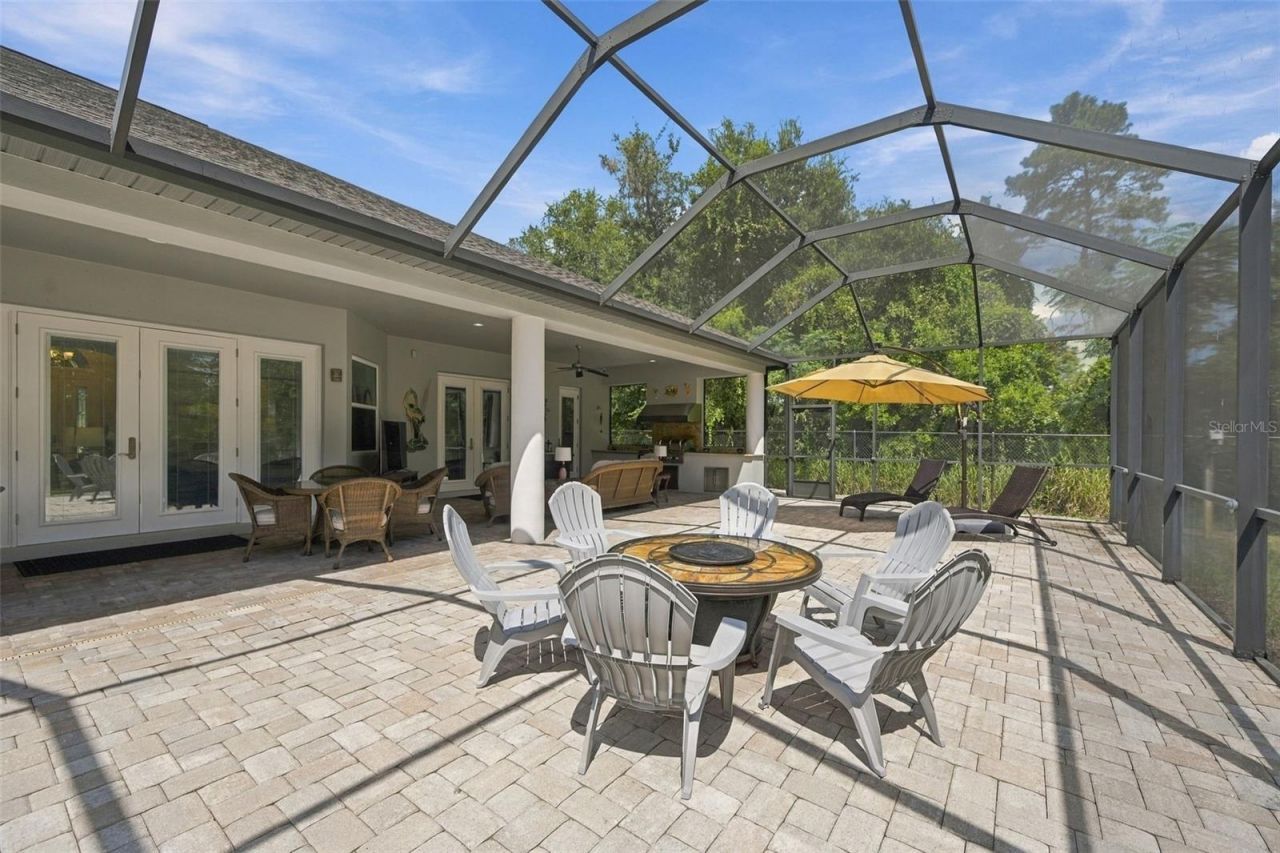 510 Creekside Court, Safety Harbor, FL 34695 Photo