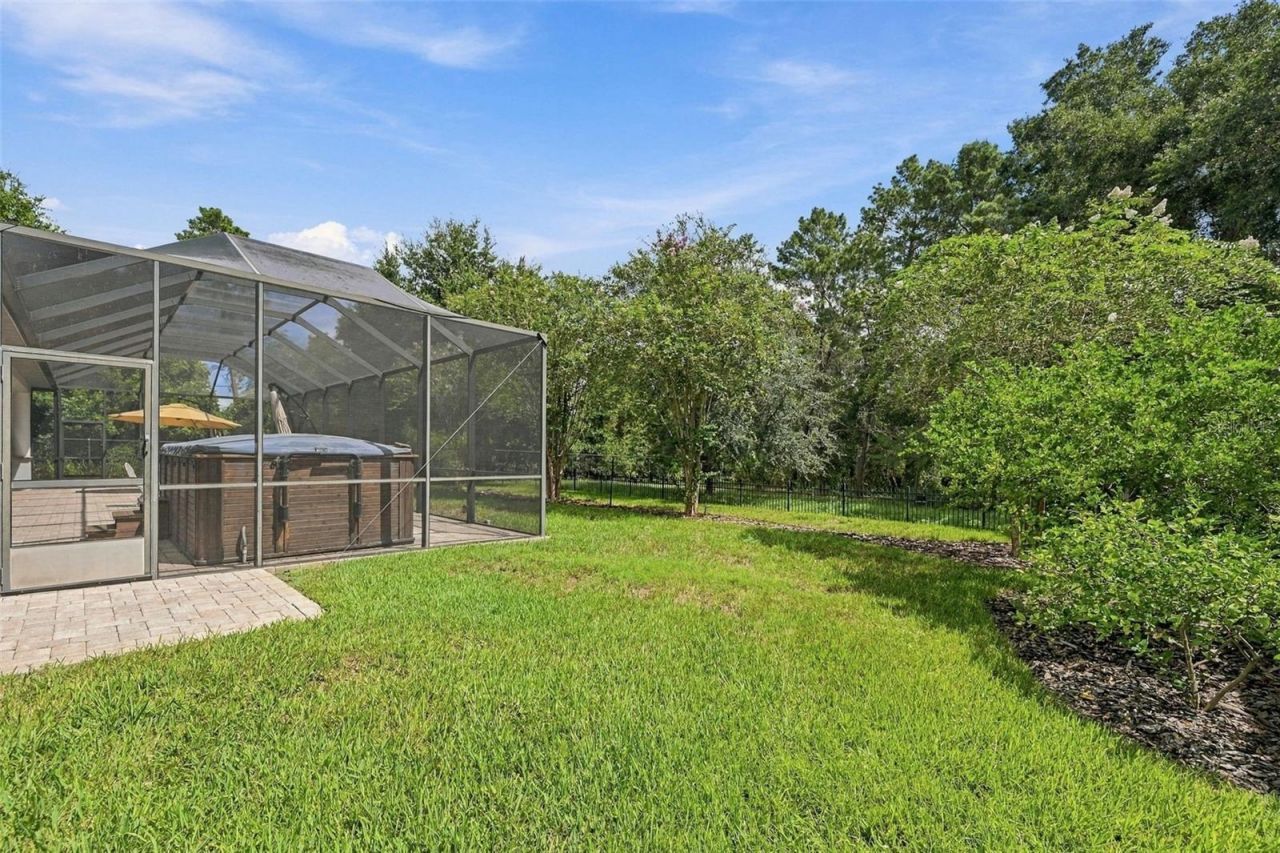 510 Creekside Court, Safety Harbor, FL 34695 Photo