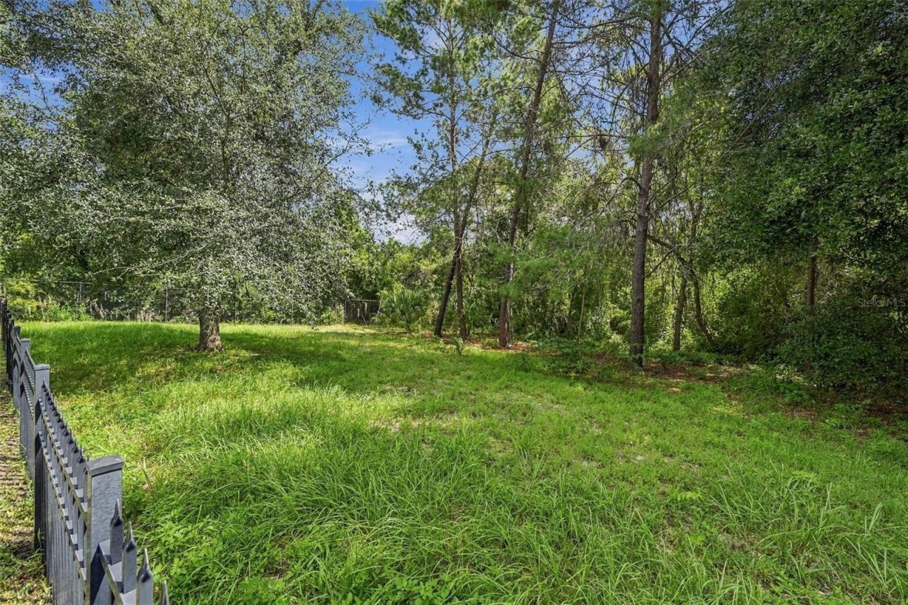 510 Creekside Court, Safety Harbor, FL 34695 Photo