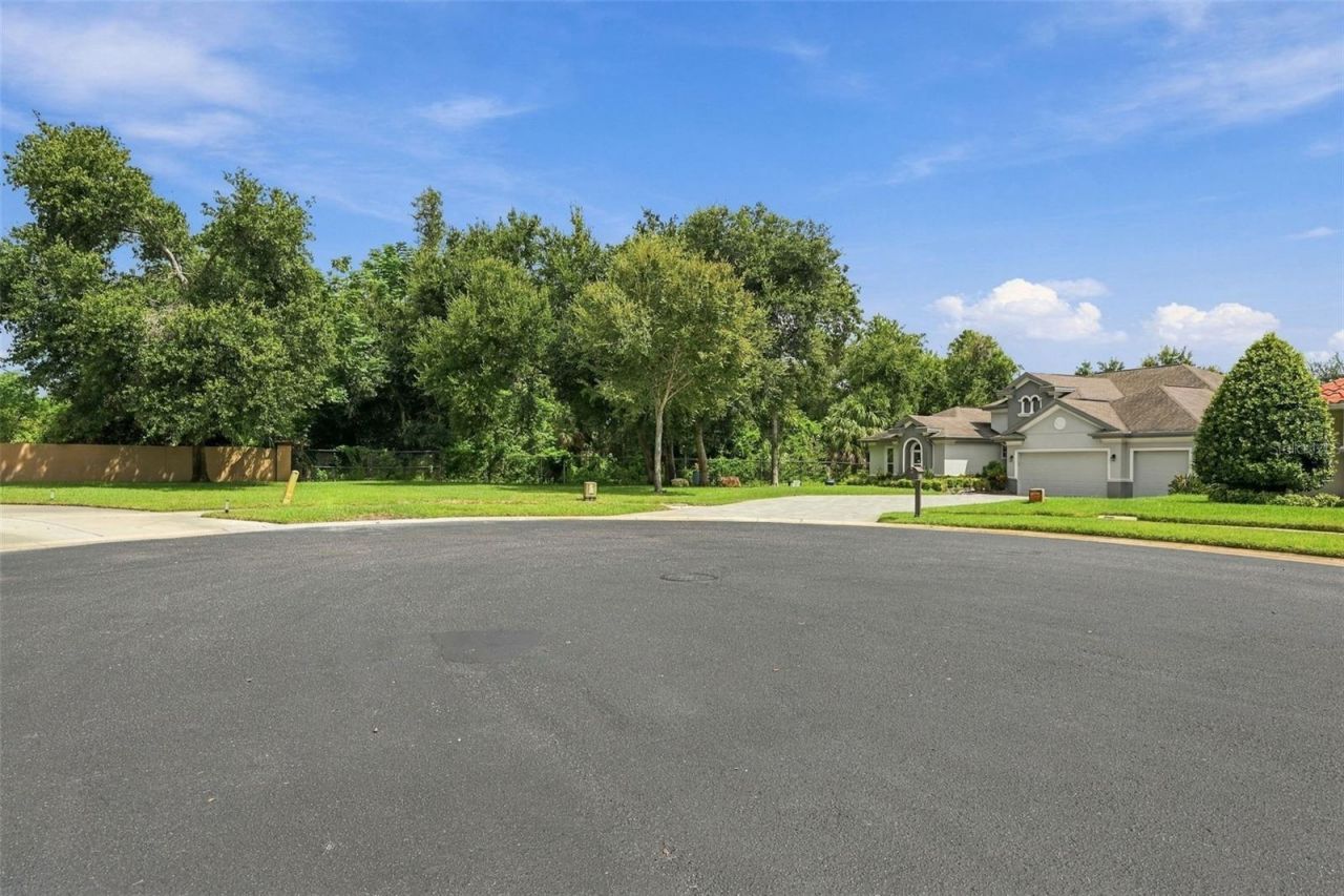 510 Creekside Court, Safety Harbor, FL 34695 Photo