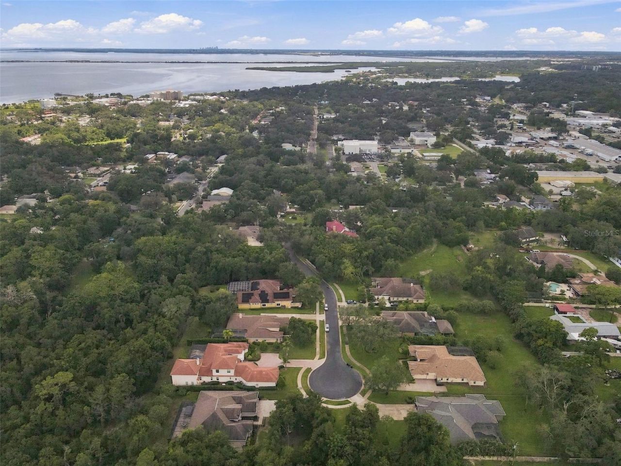 510 Creekside Court, Safety Harbor, FL 34695 Photo