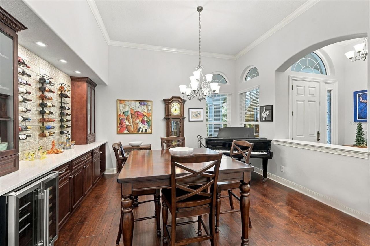 510 Creekside Court, Safety Harbor, FL 34695 Photo
