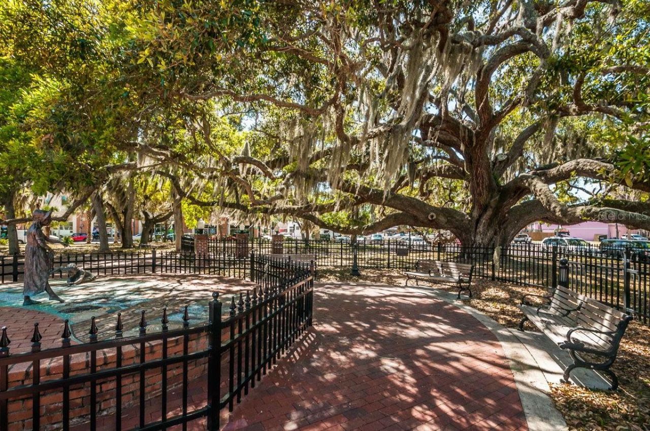 510 Creekside Court, Safety Harbor, FL 34695 Photo