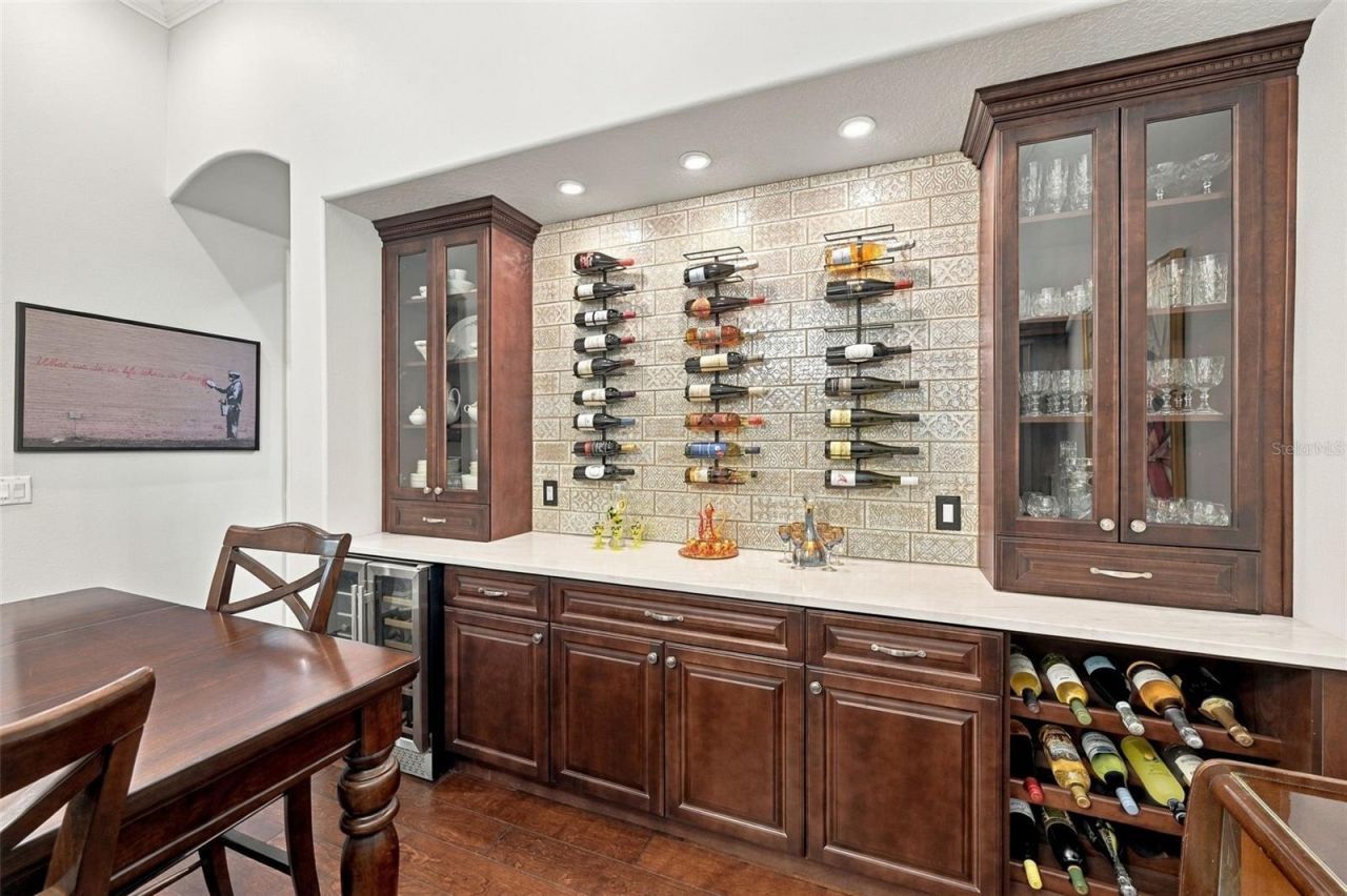 510 Creekside Court, Safety Harbor, FL 34695 Photo