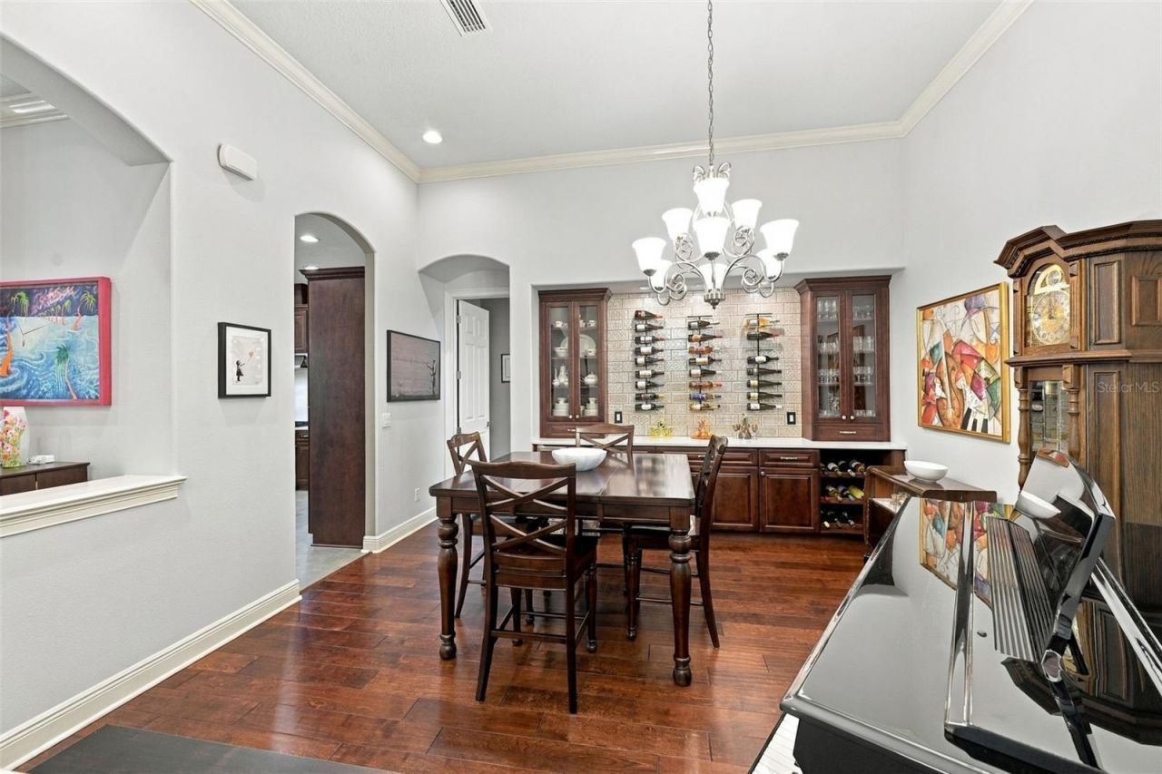 510 Creekside Court, Safety Harbor, FL 34695 Photo