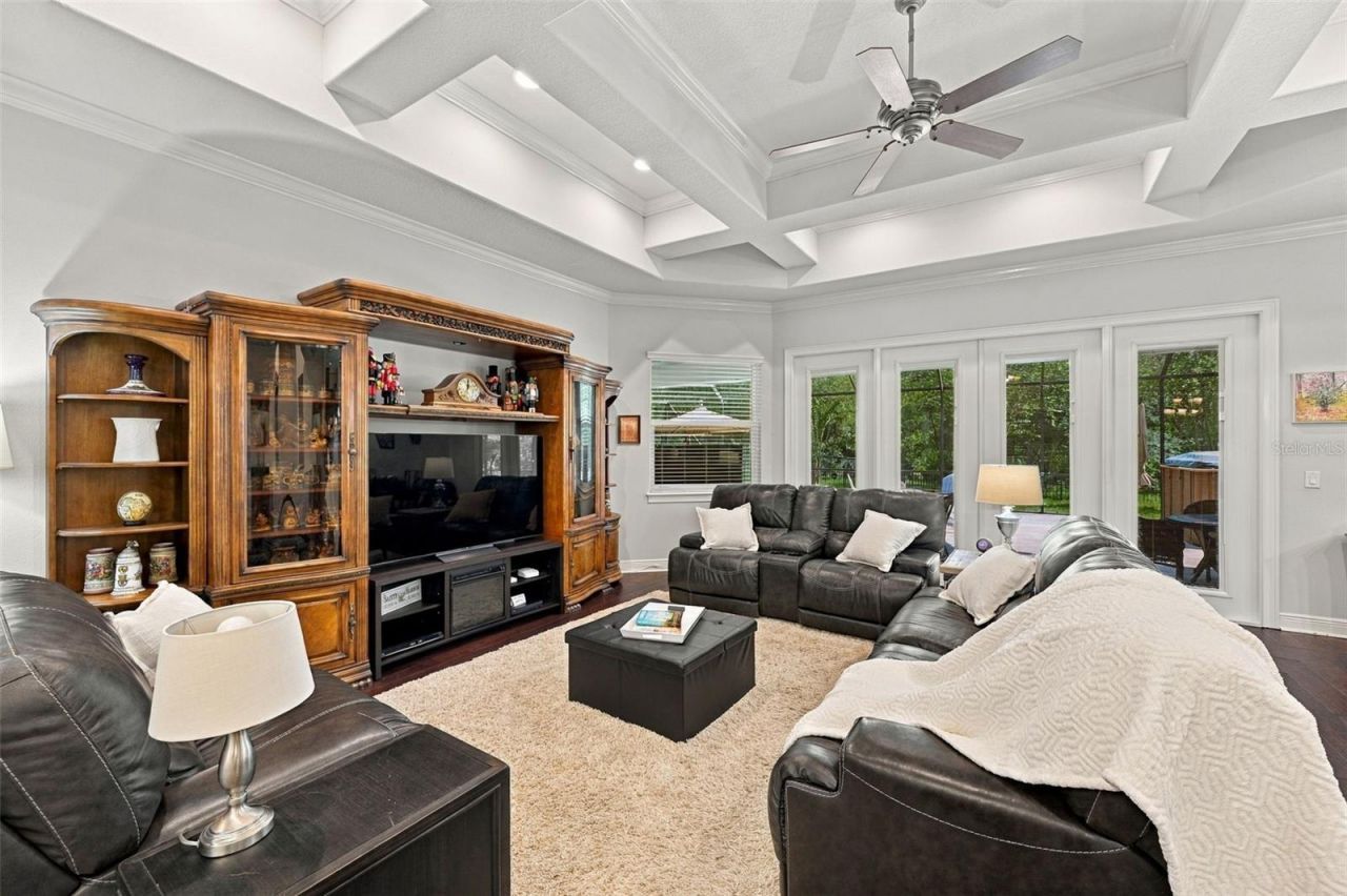 510 Creekside Court, Safety Harbor, FL 34695 Photo