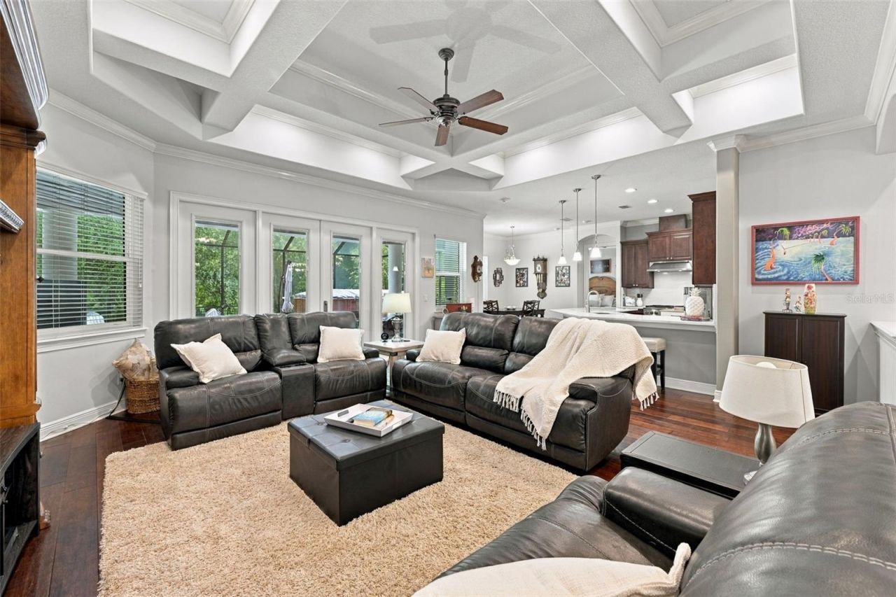 510 Creekside Court, Safety Harbor, FL 34695 Photo