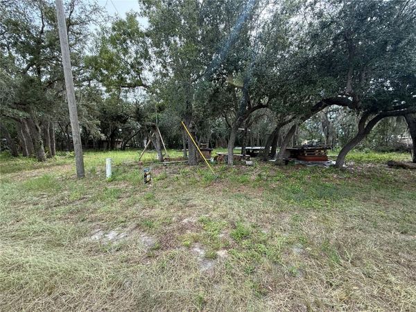 2425 N CHARLINE ROAD , AVON PARK, FL 33825