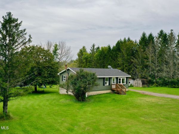 455 Middle Road, Delanson, NY 12053