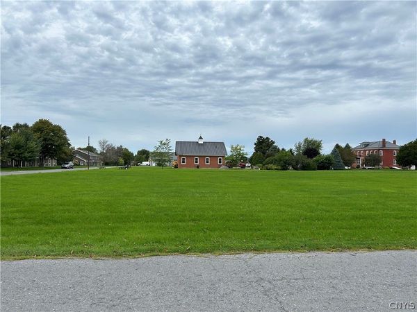 Brady Road, Sackets Harbor, NY 13685