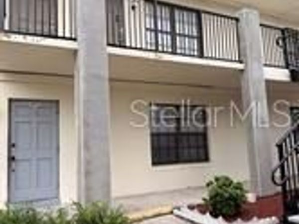6071 VILLAGE CIRCLE , Unit 6071, ORLANDO, FL 32822