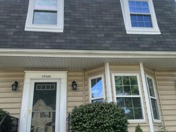 15524 VILLISCA TERRACE , DERWOOD, MD 20855