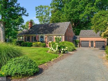 6422 BOULEVARD VIEW, ALEXANDRIA, VA 22307