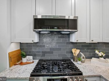 1617 FITZGERALD LANE, ALEXANDRIA, VA 22302