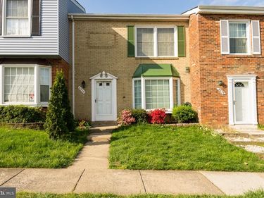 6373 PATIENCE COURT, ALEXANDRIA, VA 22315