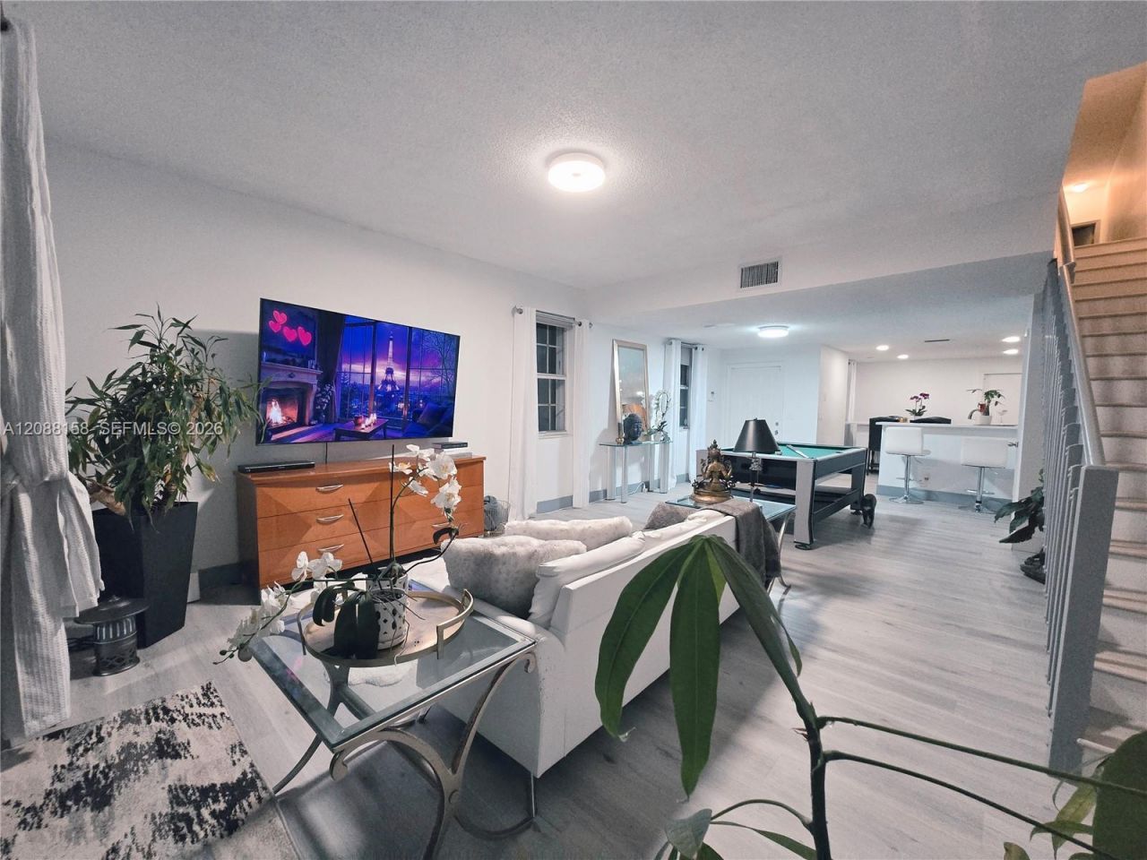 1303 Presidio Dr, Unit 6-41, Weston, FL 33327 Photo