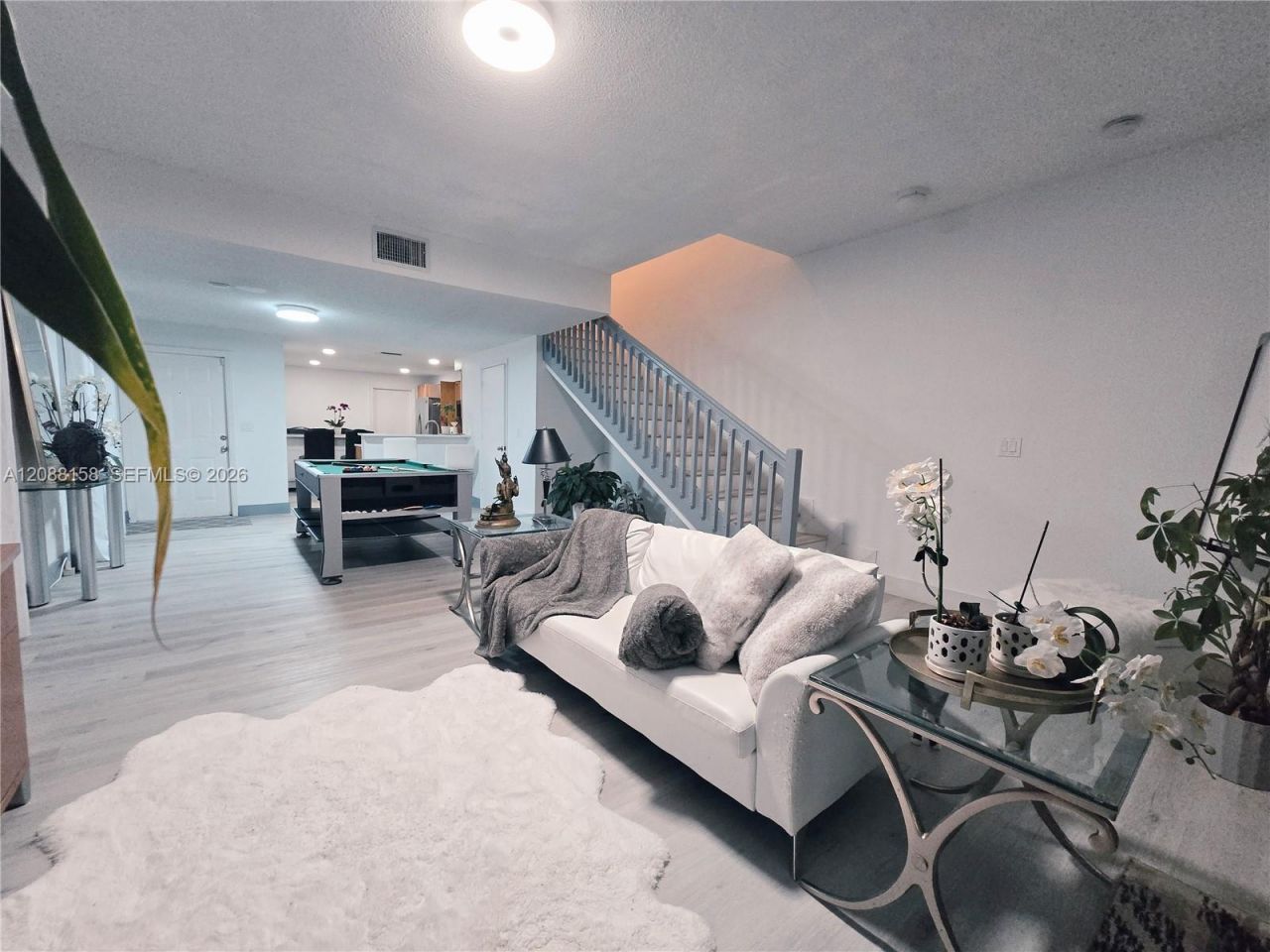 1303 Presidio Dr, Unit 6-41, Weston, FL 33327 Photo