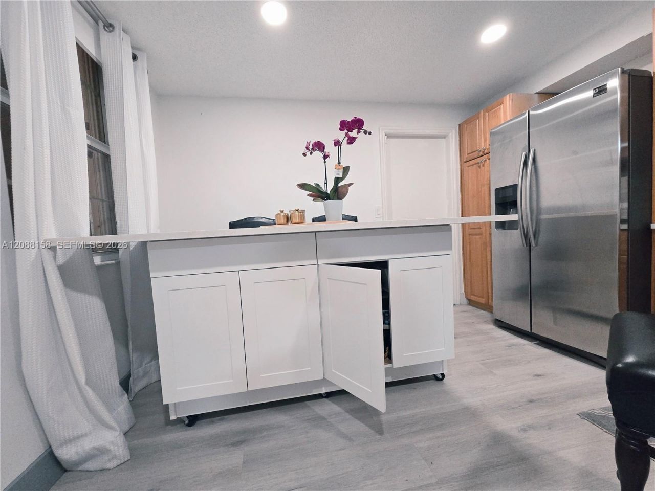 1303 Presidio Dr, Unit 6-41, Weston, FL 33327 Photo
