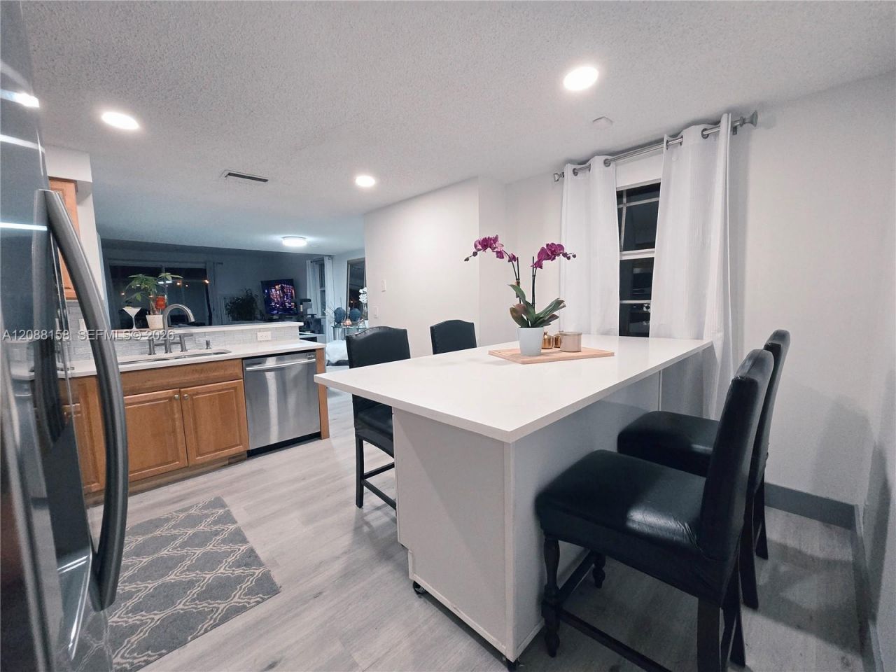 1303 Presidio Dr, Unit 6-41, Weston, FL 33327 Photo