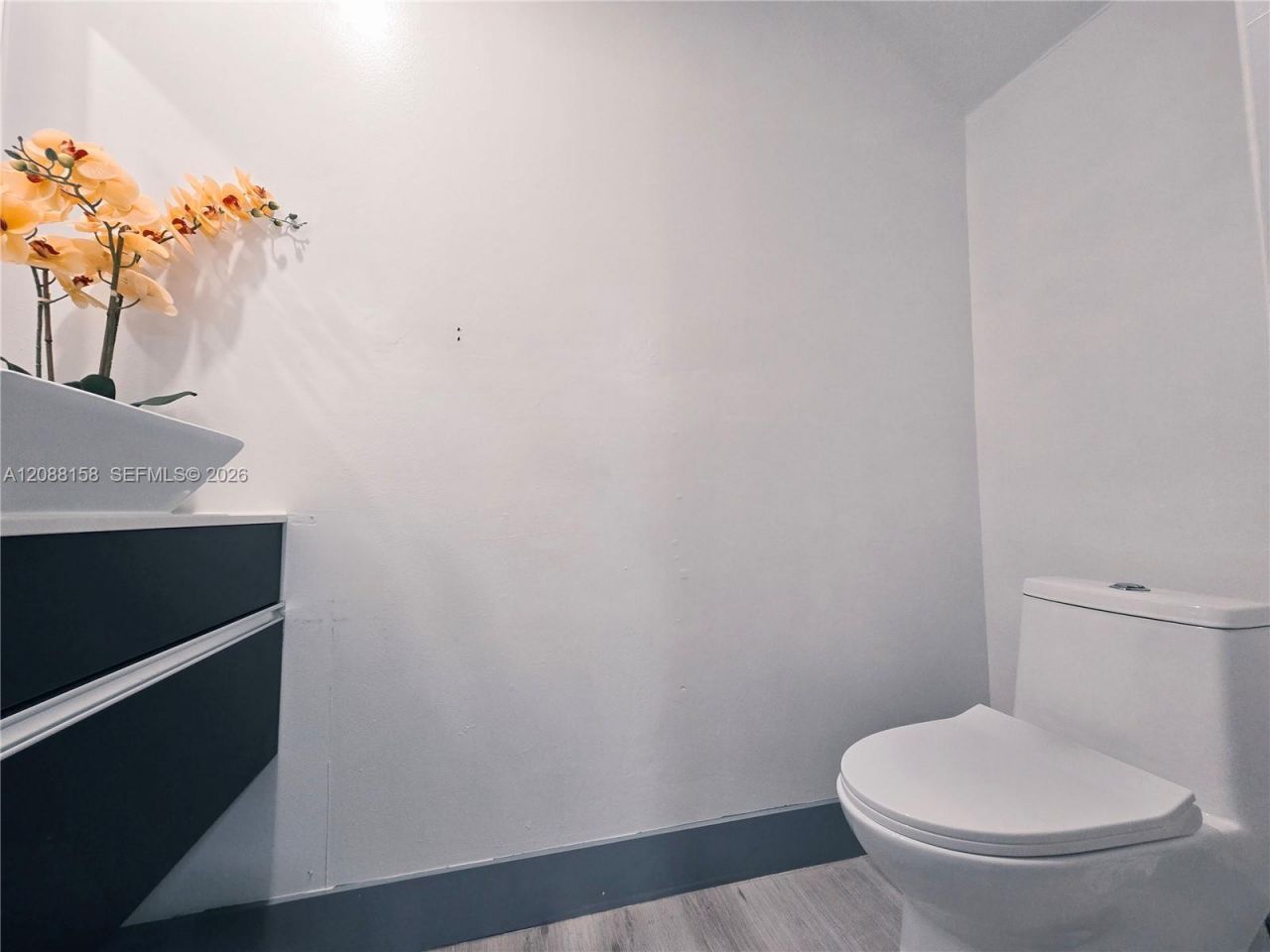 1303 Presidio Dr, Unit 6-41, Weston, FL 33327 Photo