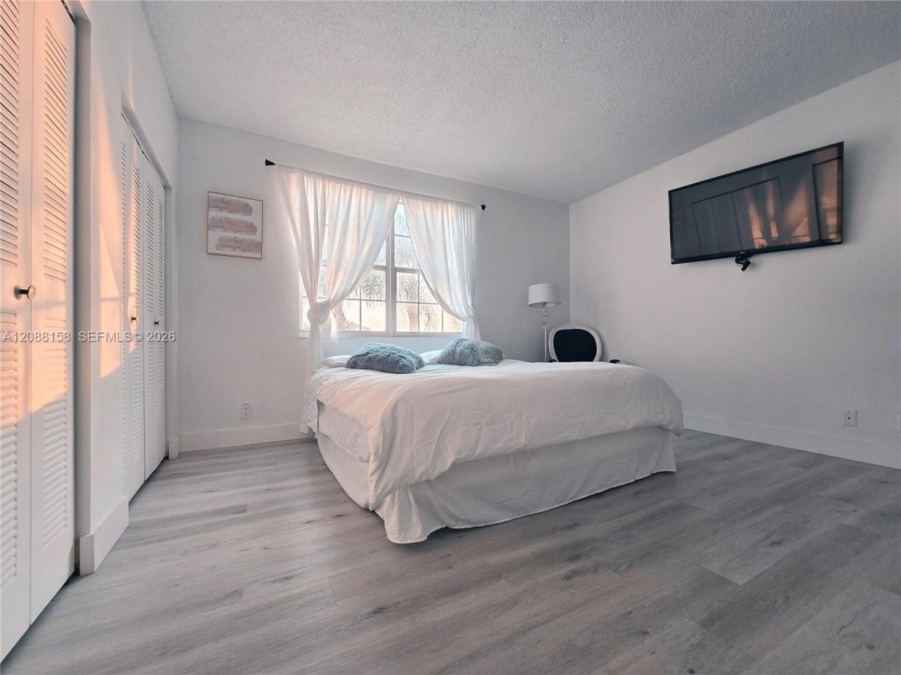 1303 Presidio Dr, Unit 6-41, Weston, FL 33327 Photo