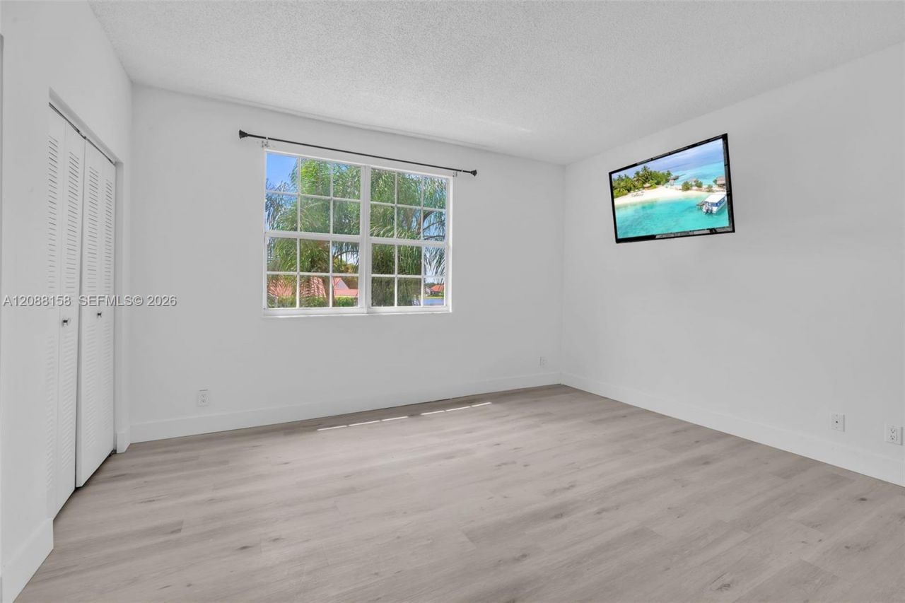 1303 Presidio Dr, Unit 6-41, Weston, FL 33327 Photo