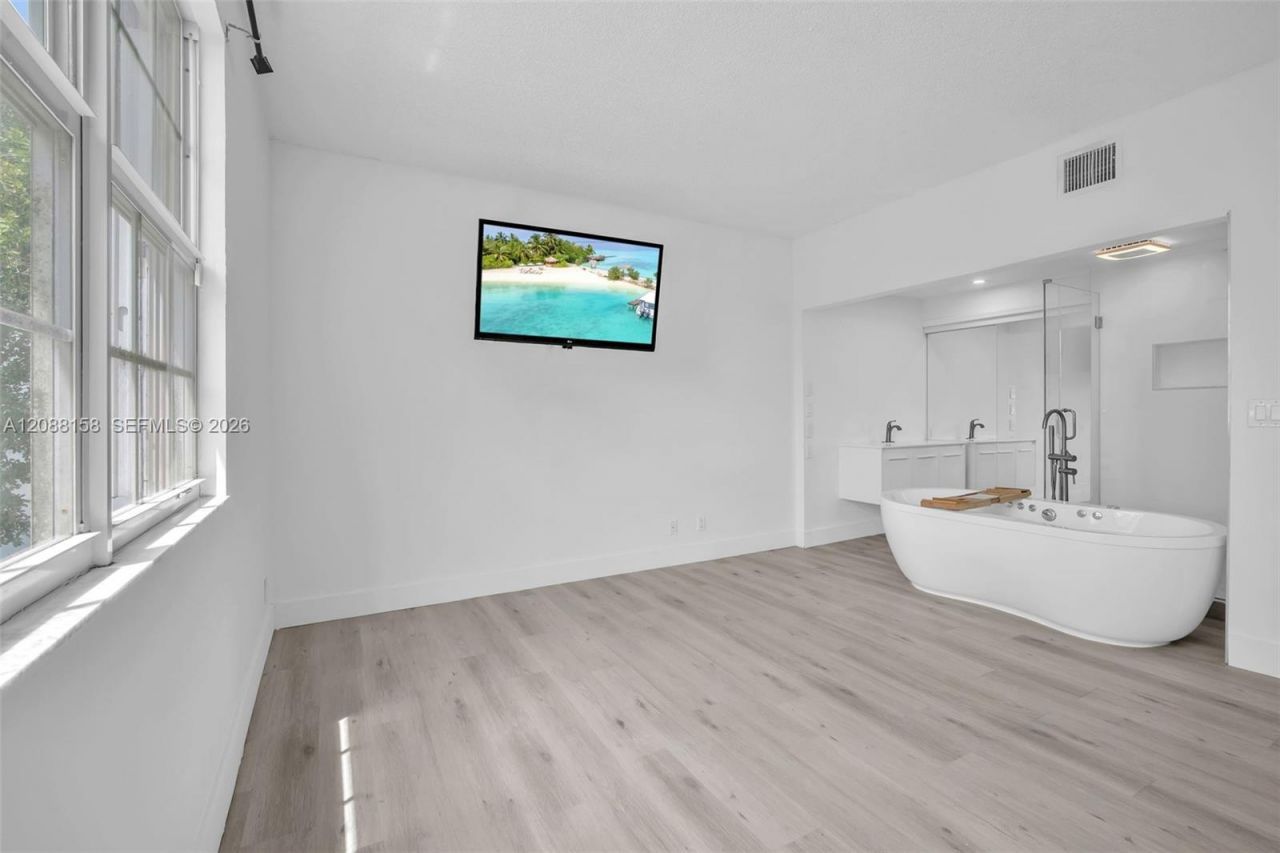 1303 Presidio Dr, Unit 6-41, Weston, FL 33327 Photo
