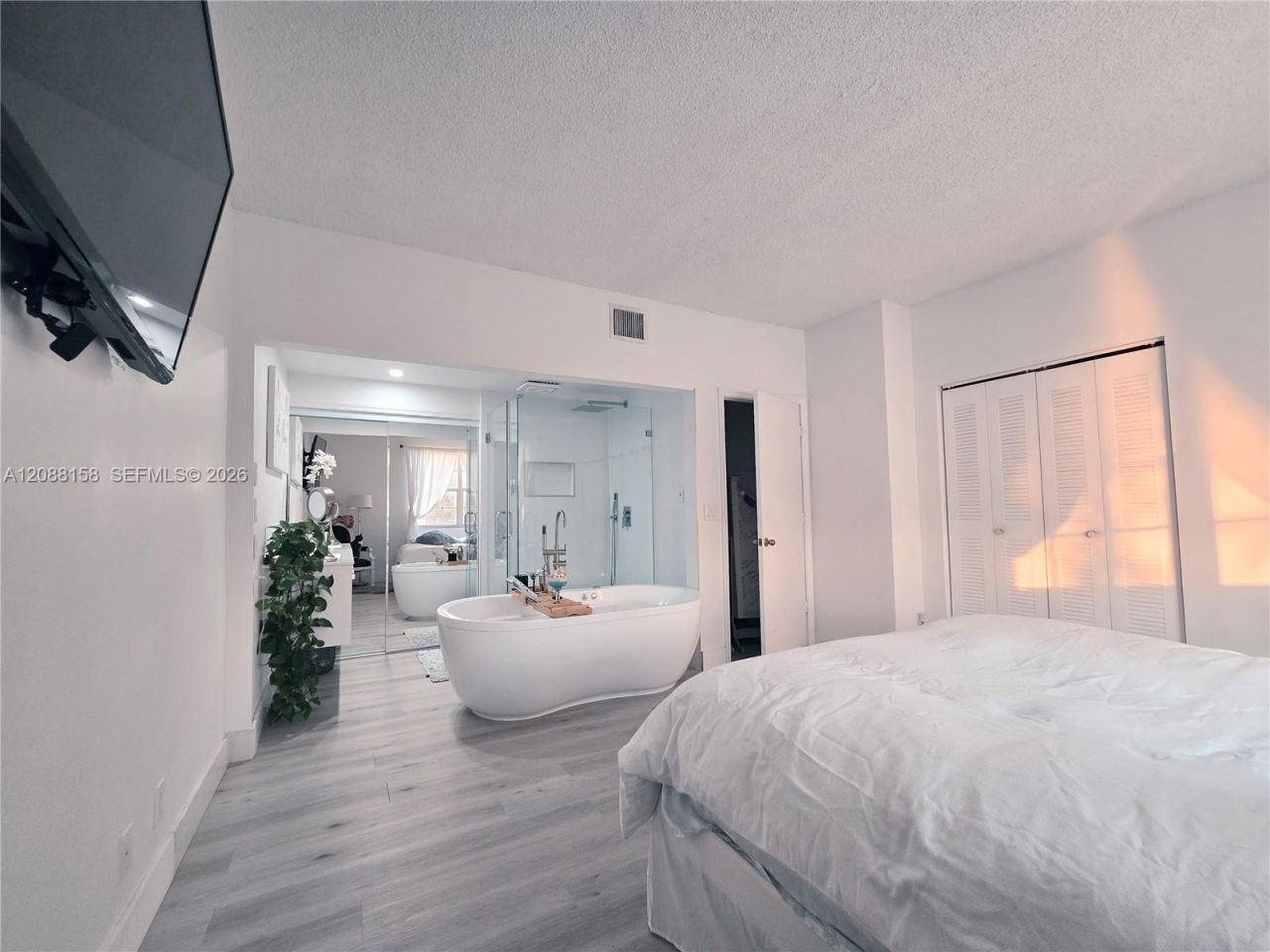 1303 Presidio Dr, Unit 6-41, Weston, FL 33327 Photo