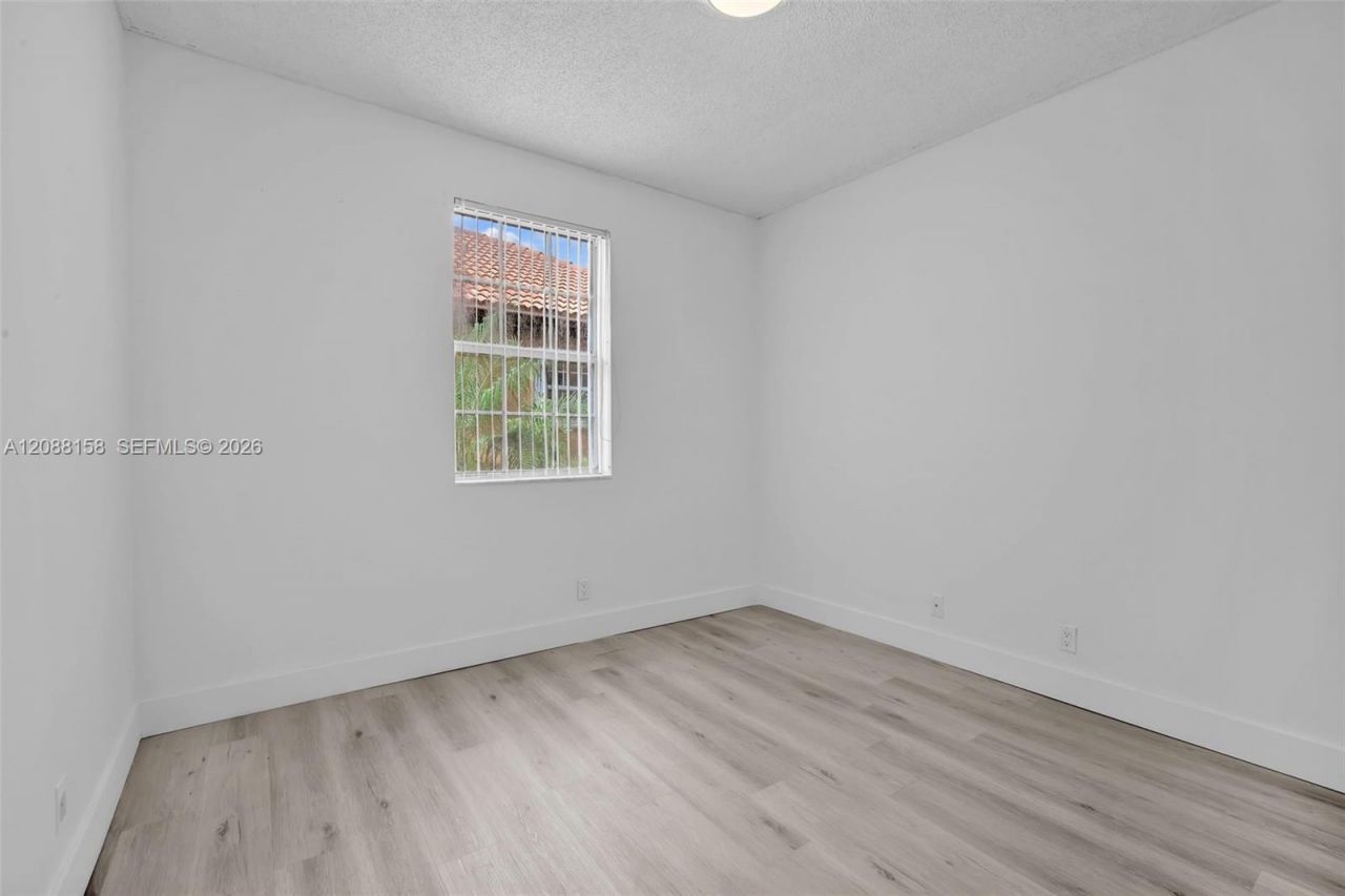 1303 Presidio Dr, Unit 6-41, Weston, FL 33327 Photo