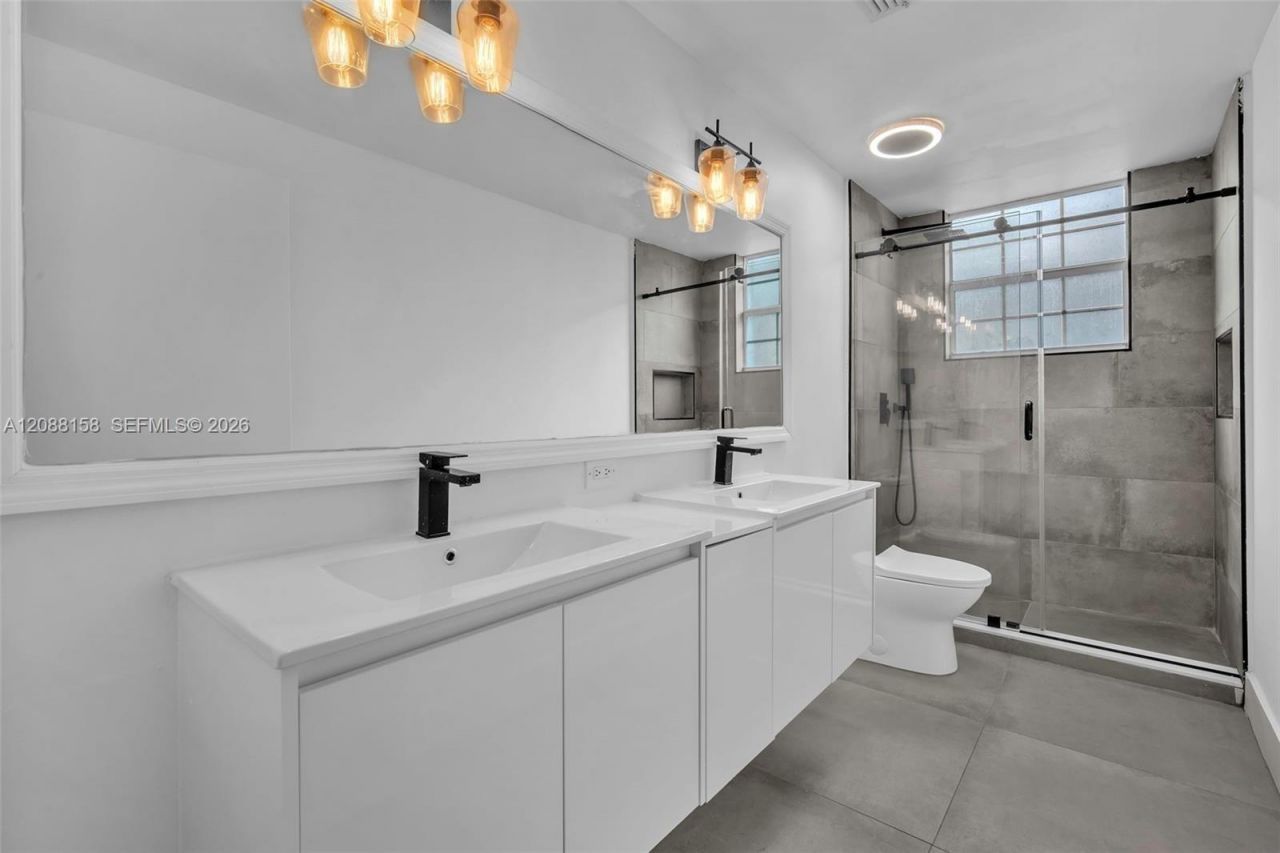 1303 Presidio Dr, Unit 6-41, Weston, FL 33327 Photo