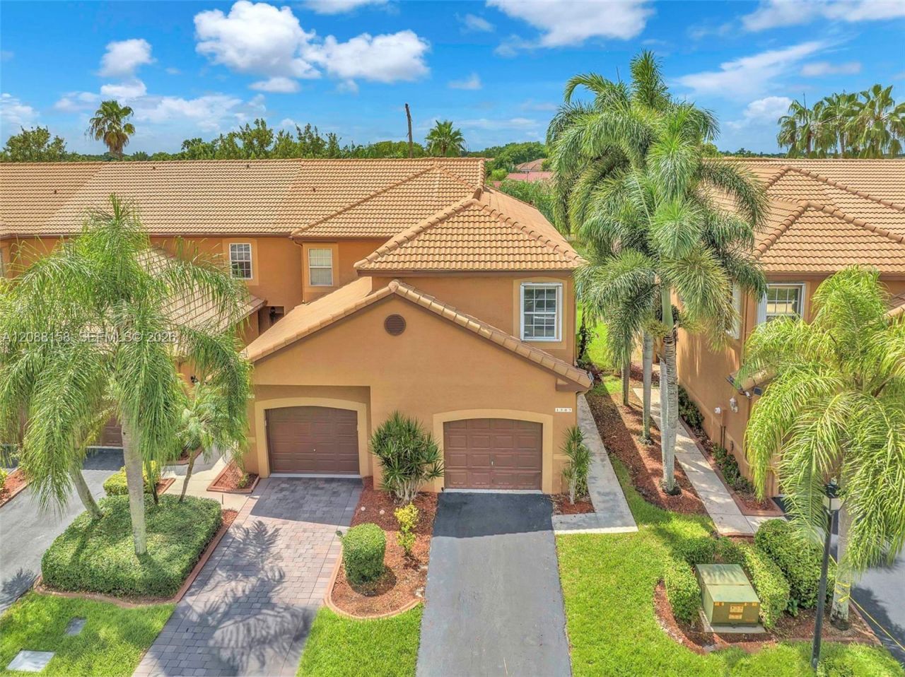 1303 Presidio Dr, Unit 6-41, Weston, FL 33327 Photo