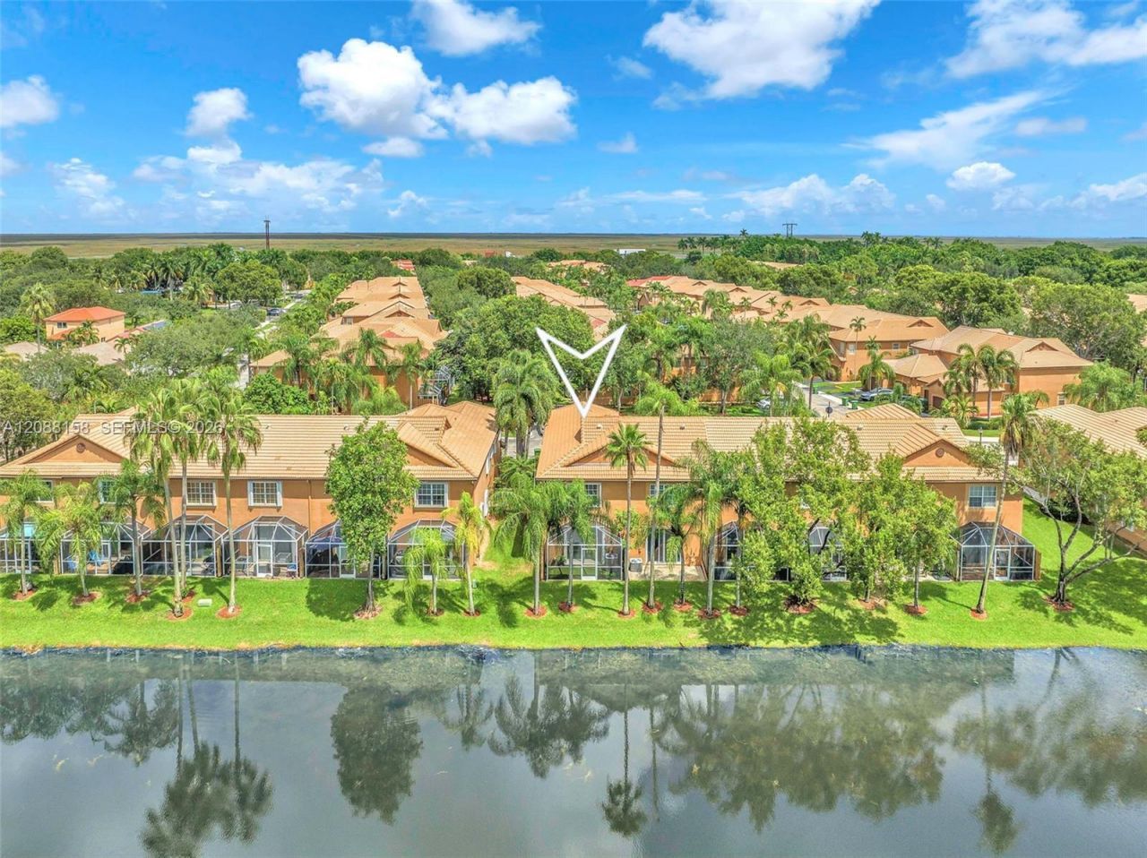 1303 Presidio Dr, Unit 6-41, Weston, FL 33327 Photo