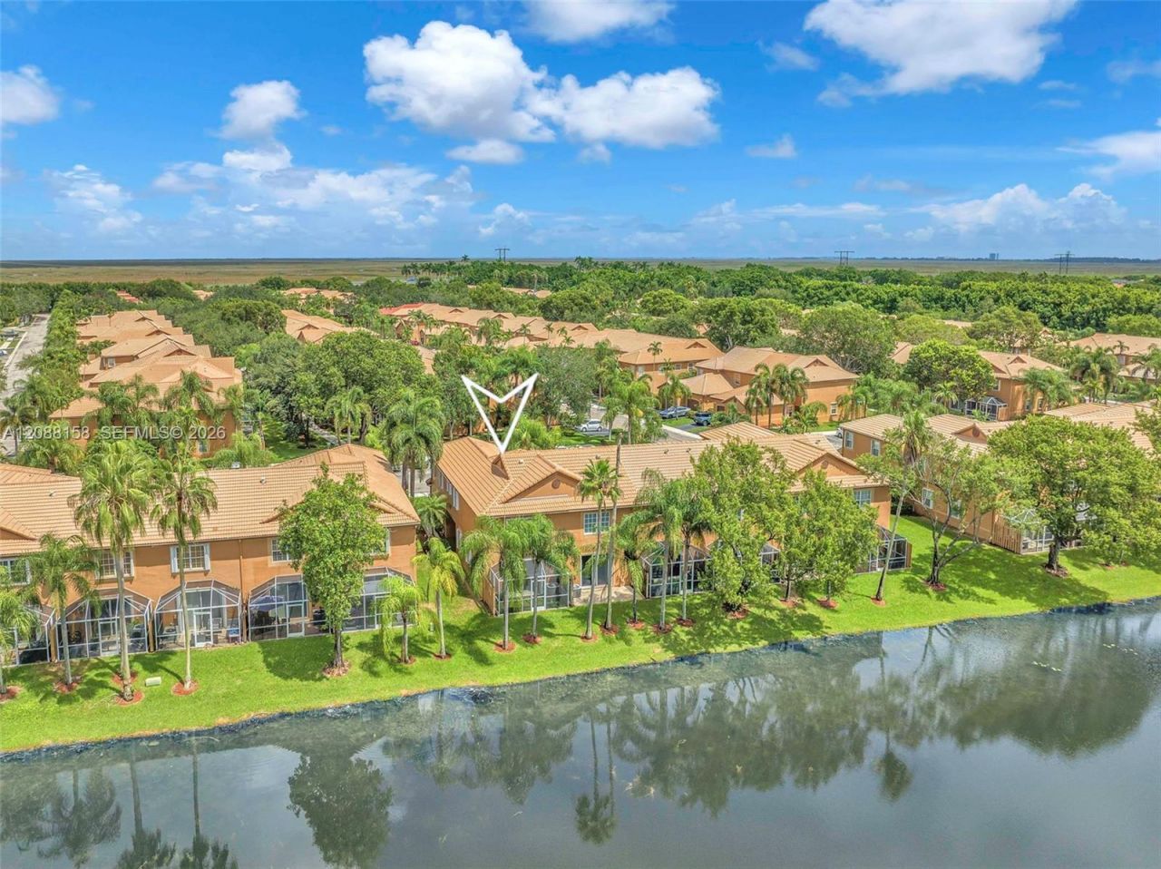 1303 Presidio Dr, Unit 6-41, Weston, FL 33327 Photo