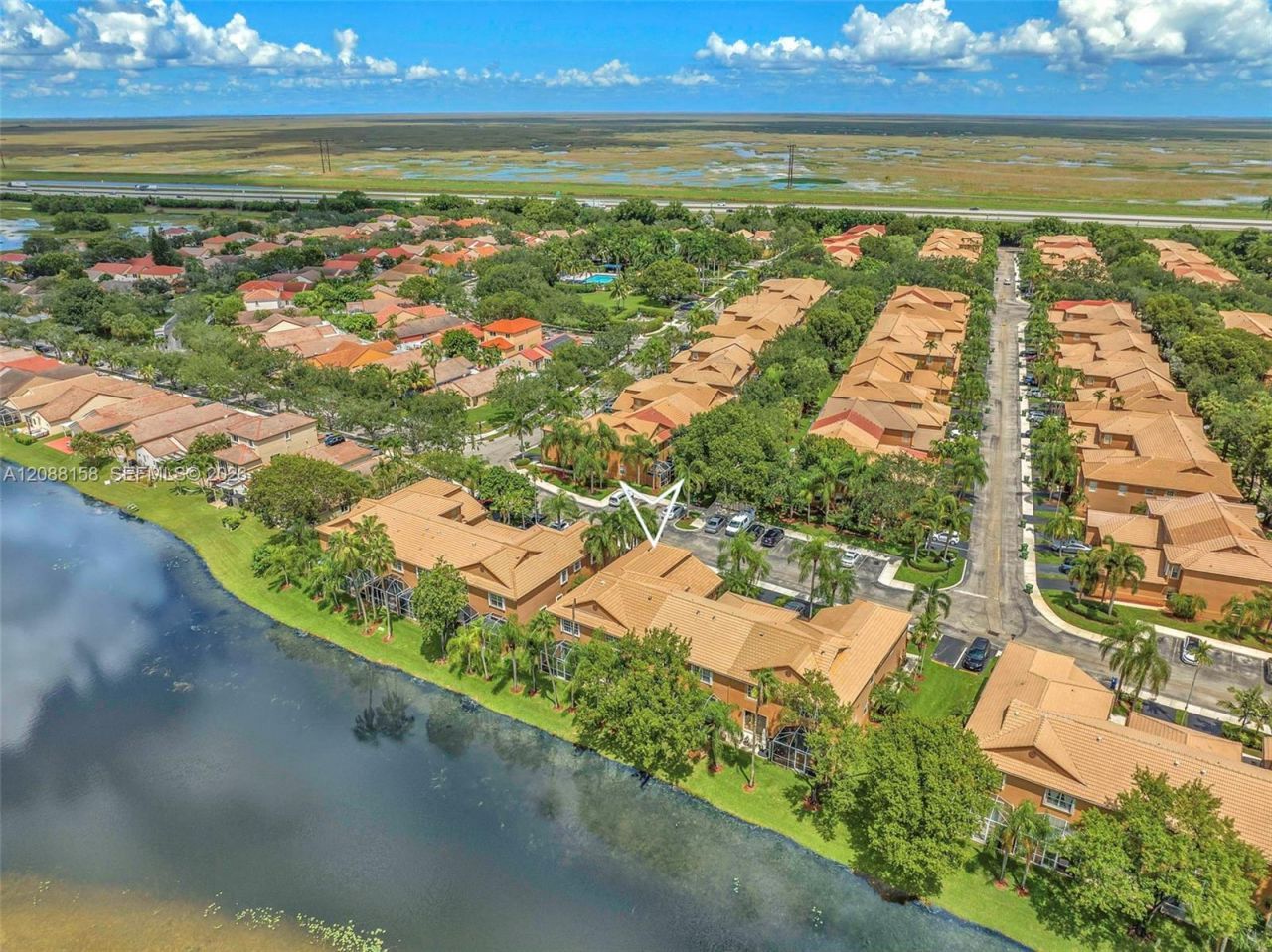 1303 Presidio Dr, Unit 6-41, Weston, FL 33327 Photo